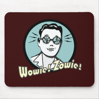 Vidros Mousepad do raio X