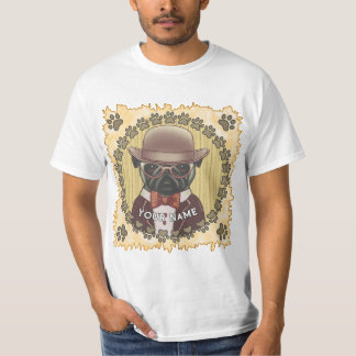 Vidros Vestidos