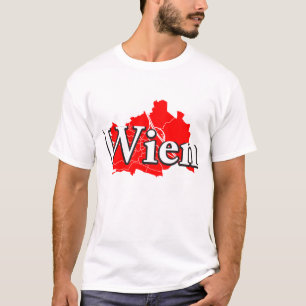 Viena T-Shirt