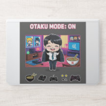 Viernes Otaku - Escapa al mundo anime