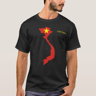 Viet Nam T-Shirt