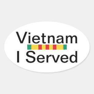 Vietnam eu servi etiquetas