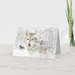 "Vigiando você" - Cartão Saudável