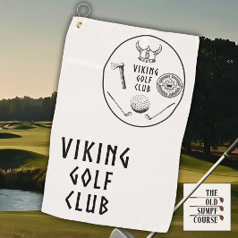 Viking Golf Club