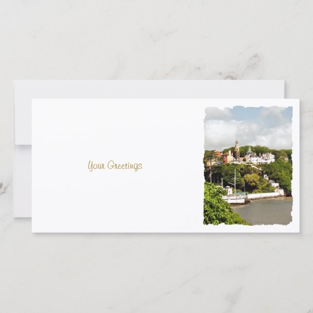 VILAGENS DE PAREDES (Frente)