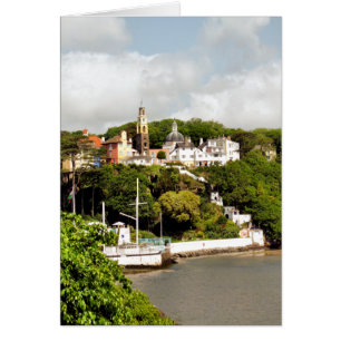 VILAGENS DO CARTÃO DE VESTUÁRIO DE PAREDES