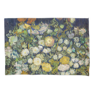 Vincent van Gogh - Buquê de Flores em um Vase