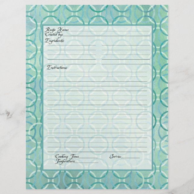 Vinculador de Receita de Receita do Patrimônio Fam (Frente)