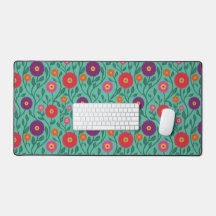 Vinha Flor de Meados do Século | Grinalda de Jardi