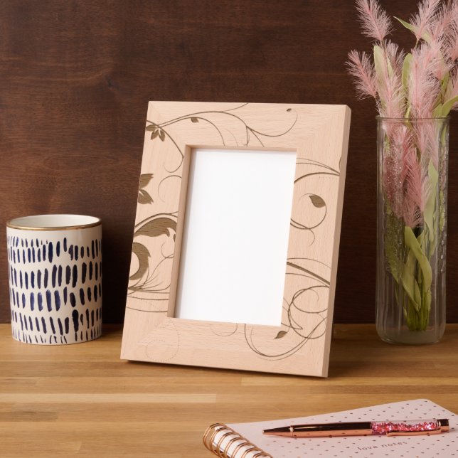 Vinha Verde Amarela (Left)