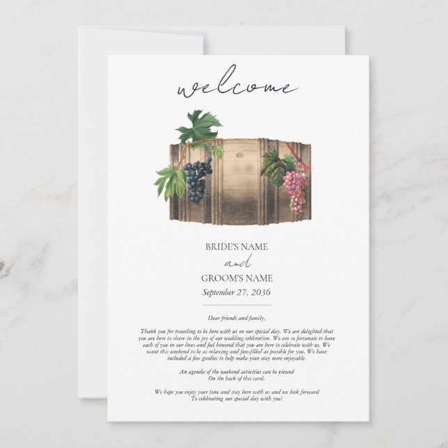 Vinha-Vinha-Vinha-Vinha-Vinha Itinerário (Frente)