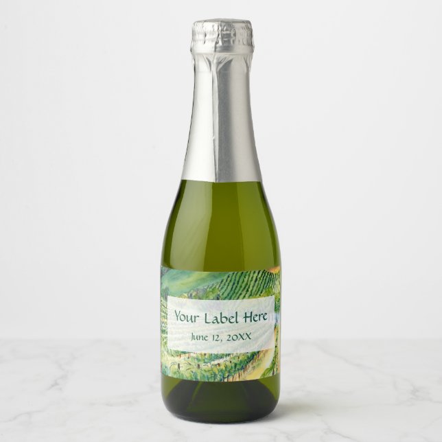 Vinha-Vinha-Vinha-Vinha-Vinha-Vinho-Vinho-Vinho-Vi (Frente)