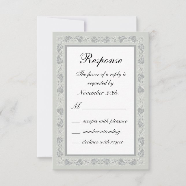 Vinhas Isoladas na RSVP de Cinzas (Frente)