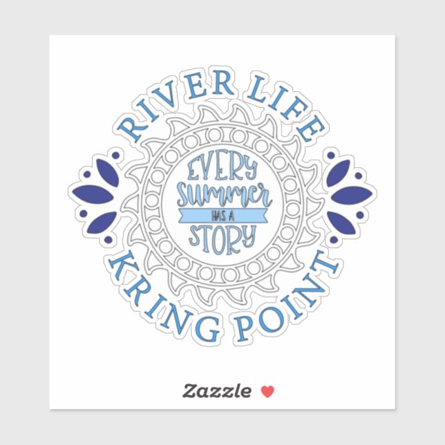 Vinheta, decalque (Folha)