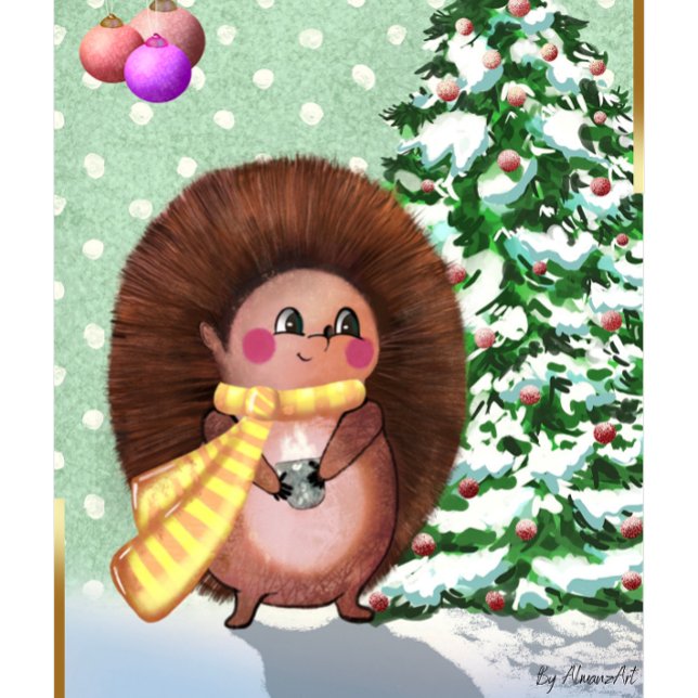 Vinheta redonda clássica com anel de chave T-Shirt (Criador carregado)