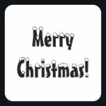 Vinhetas de Natal, etiquetas de Natal<br><div class="desc">Vinhetas de Natal,  etiquetas de Natal Feliz Natal,  vinhetas,  etiquetas,  Natal,  simples,  autocolantes,  feliz,  Natal,  feriados,  inverno,  vinhetas de inverno</div>