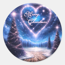 Vinhetas de Natal, etiquetas para presentes e cart