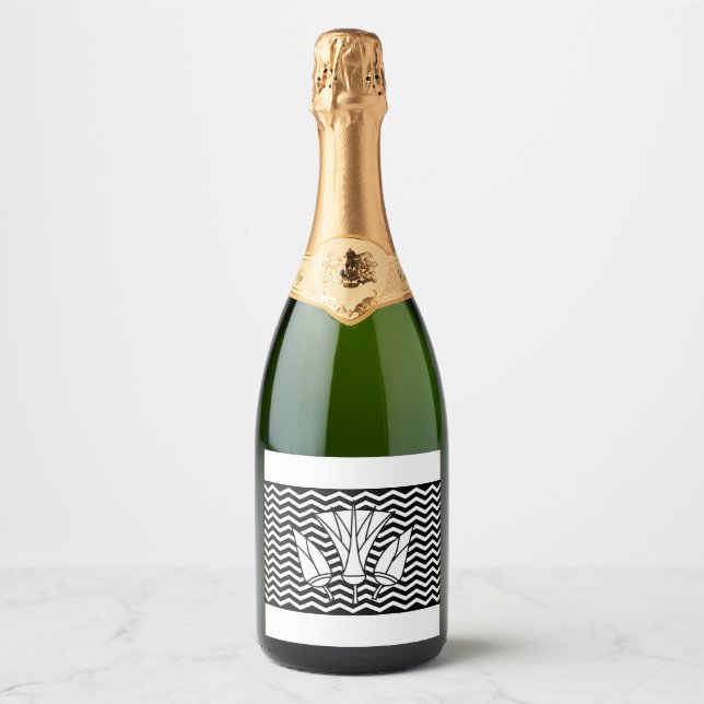 Vinho (Frente)