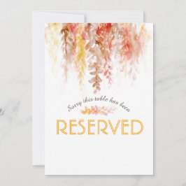 Vinho castanho-marrom em cascata cor de laranja re