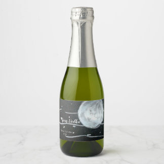 Vinho de lua