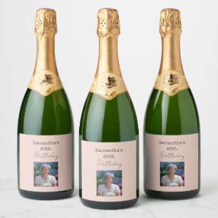 Vinho De Perfeição Com 60 Anos De Idade