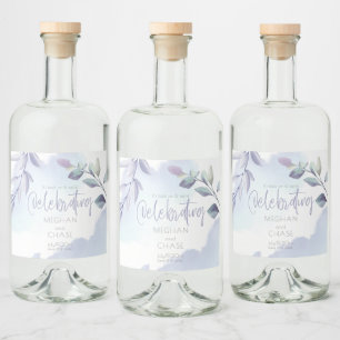 Vinho ou Cerveja  Folhas Aquáticas Rásticas