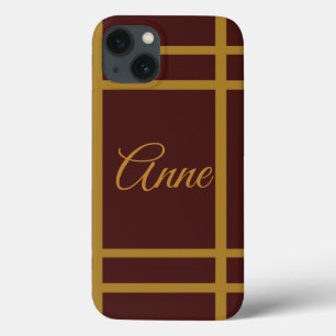 Vinho Ouro personalizado