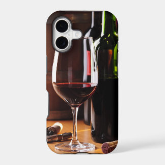 Vinho Tinto