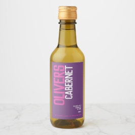 Vinho tinto roxo, vinho tinto, texto mini