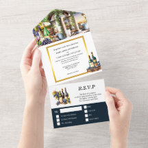 Vinhos de vinhas com aquarela uvas passas