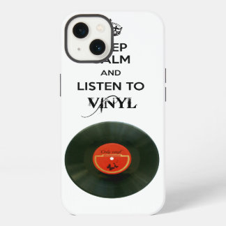 Vinil