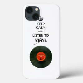 Vinil