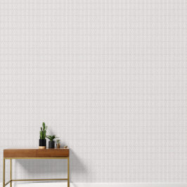 Vinil texturizado de 2' x 12'