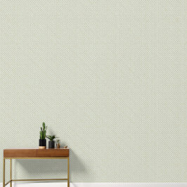 Vinil texturizado de 2' x 12'
