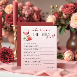 Vino Antes de Vozes que Conhece o Melhor Jogo da N