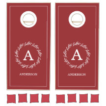 Vino Antes dos Votos Brindes de Chá de Noiva Borgo