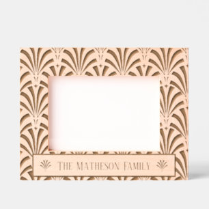 Vintage 1920 Art Deco