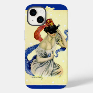 Vintage 4º do Partido Mascarada Patriótico de julh