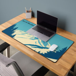 Vintage 70s Ski Club Retro Winter