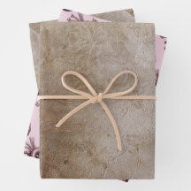 Vintage anatomical illustration of the human heart