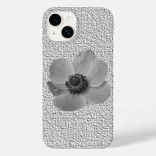 Vintage Anemone