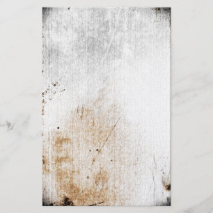 Vintage Antigo artigo de papelaria