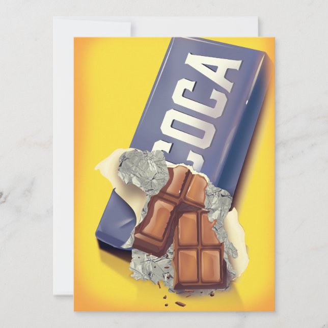 Vintage Bar (Frente)