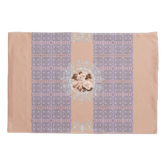 Vintage Bedding Design4u