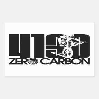 Vintage BMX adesivo '4130' LixBMX