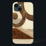 Vintage - Clipe de Jornais<br><div class="desc">Um recorte de jornal vintage fica debaixo dos detritos de cadernos e outros papéis lançados. Parece que uma colagem está sendo montada com os materiais coletados. Isso daria um presente de excelente para um vendedor. Peça o seu hoje!</div>