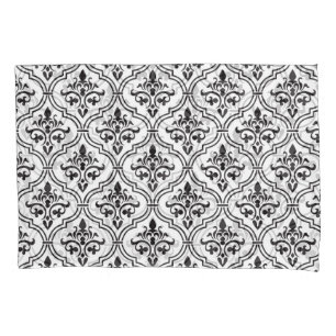 Vintage Damask Seamless Classic Design