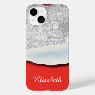 Vintage Dia de os namorados Newlyweds Love and Rom