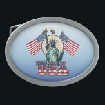 Vintage, Estátua da Liberdade<br><div class="desc">.</div>