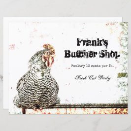 Vintage Fazenda Vintage Textura Branca Antica País